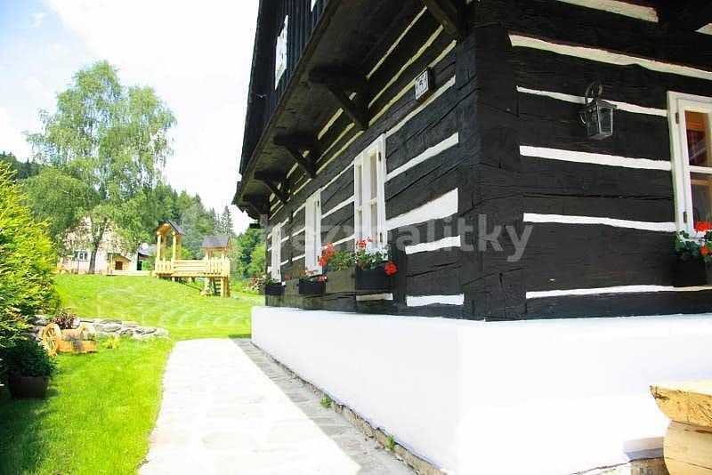 recreational property to rent, 0 m², Jindřichov, Olomoucký Region recreational property to rent, 0 m², Jindřichov, Olomoucký Region