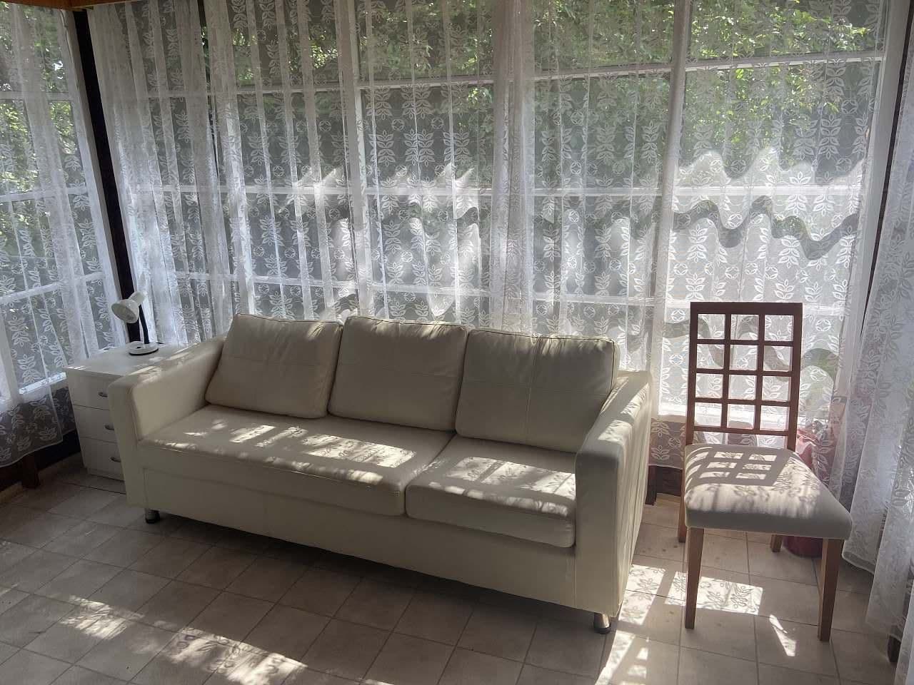 recreational property to rent, 0 m², Slapy, Středočeský Region recreational property to rent, 0 m², Slapy, Středočeský Region