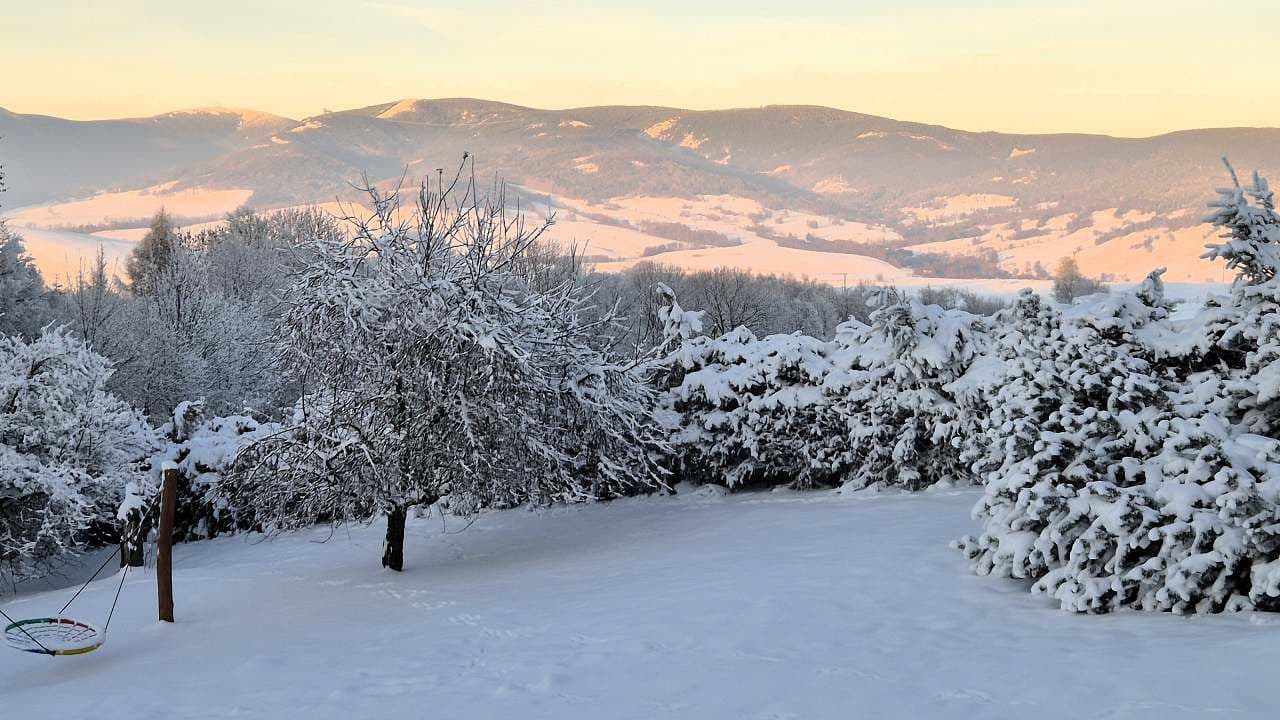 recreational property to rent, 0 m², Králíky, Pardubický Region recreational property to rent, 0 m², Králíky, Pardubický Region