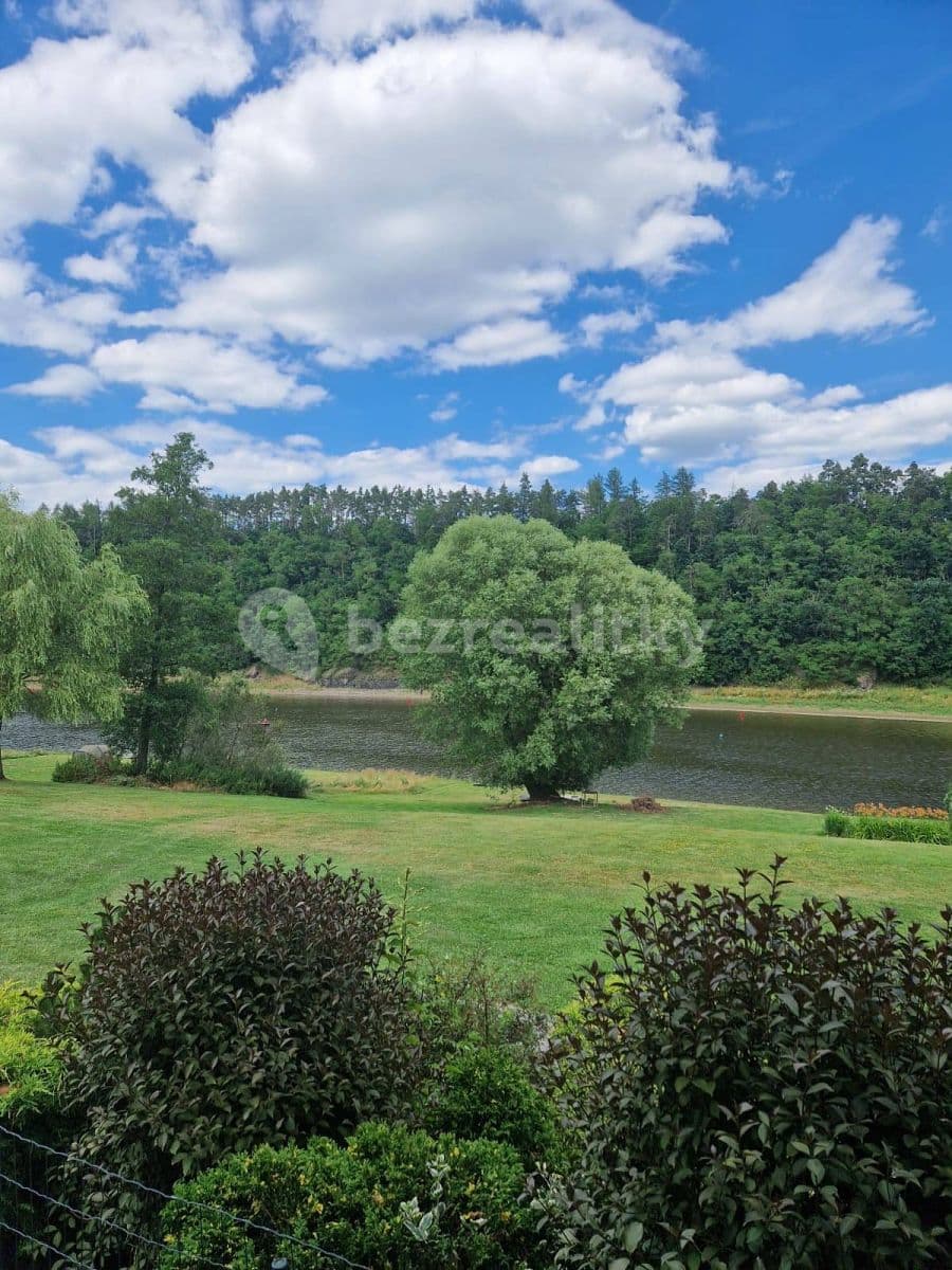 recreational property to rent, 0 m², Albrechtice nad Vltavou, Jihočeský Region recreational property to rent, 0 m², Albrechtice nad Vltavou, Jihočeský Region