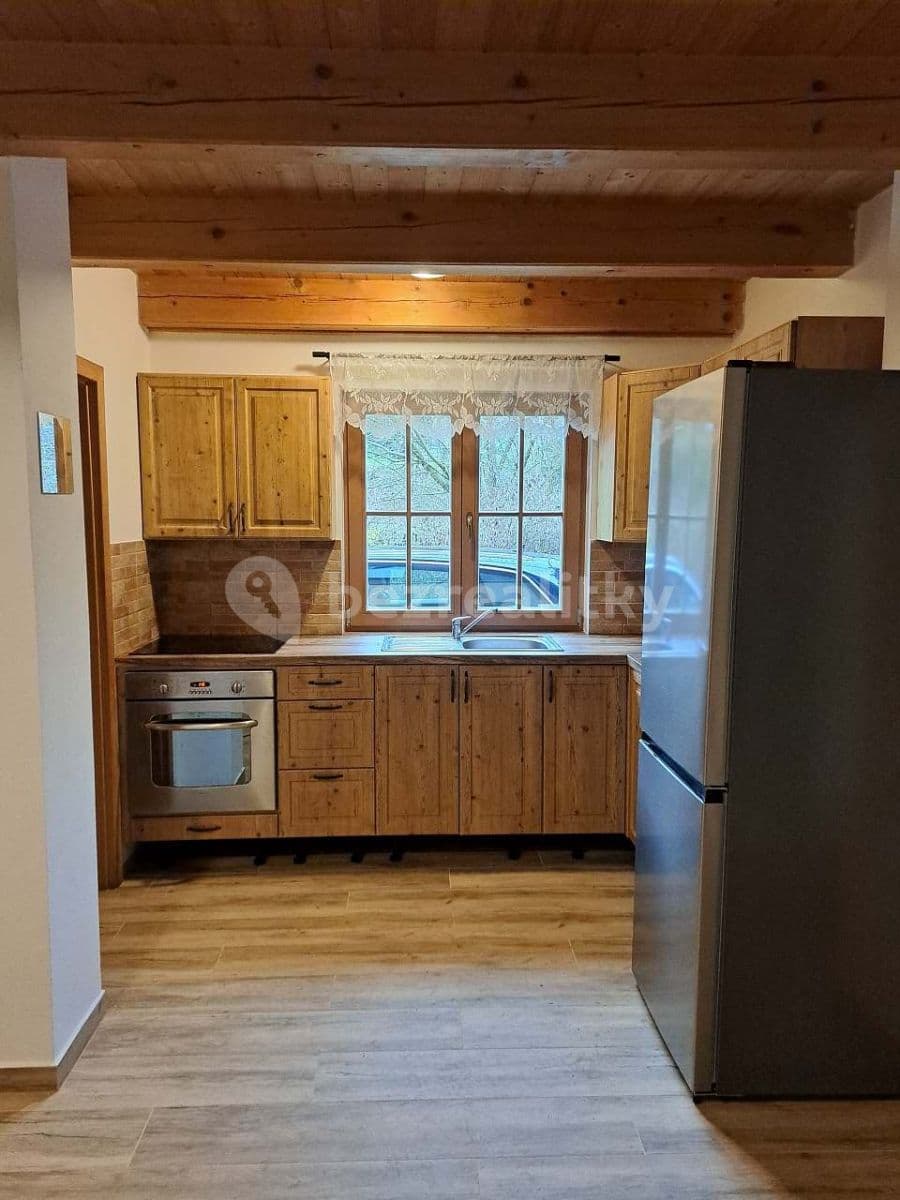 recreational property to rent, 0 m², Stádlec, Jihočeský Region recreational property to rent, 0 m², Stádlec, Jihočeský Region