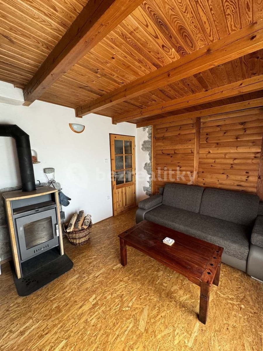 recreational property to rent, 0 m², Horní Planá, Jihočeský Region recreational property to rent, 0 m², Horní Planá, Jihočeský Region