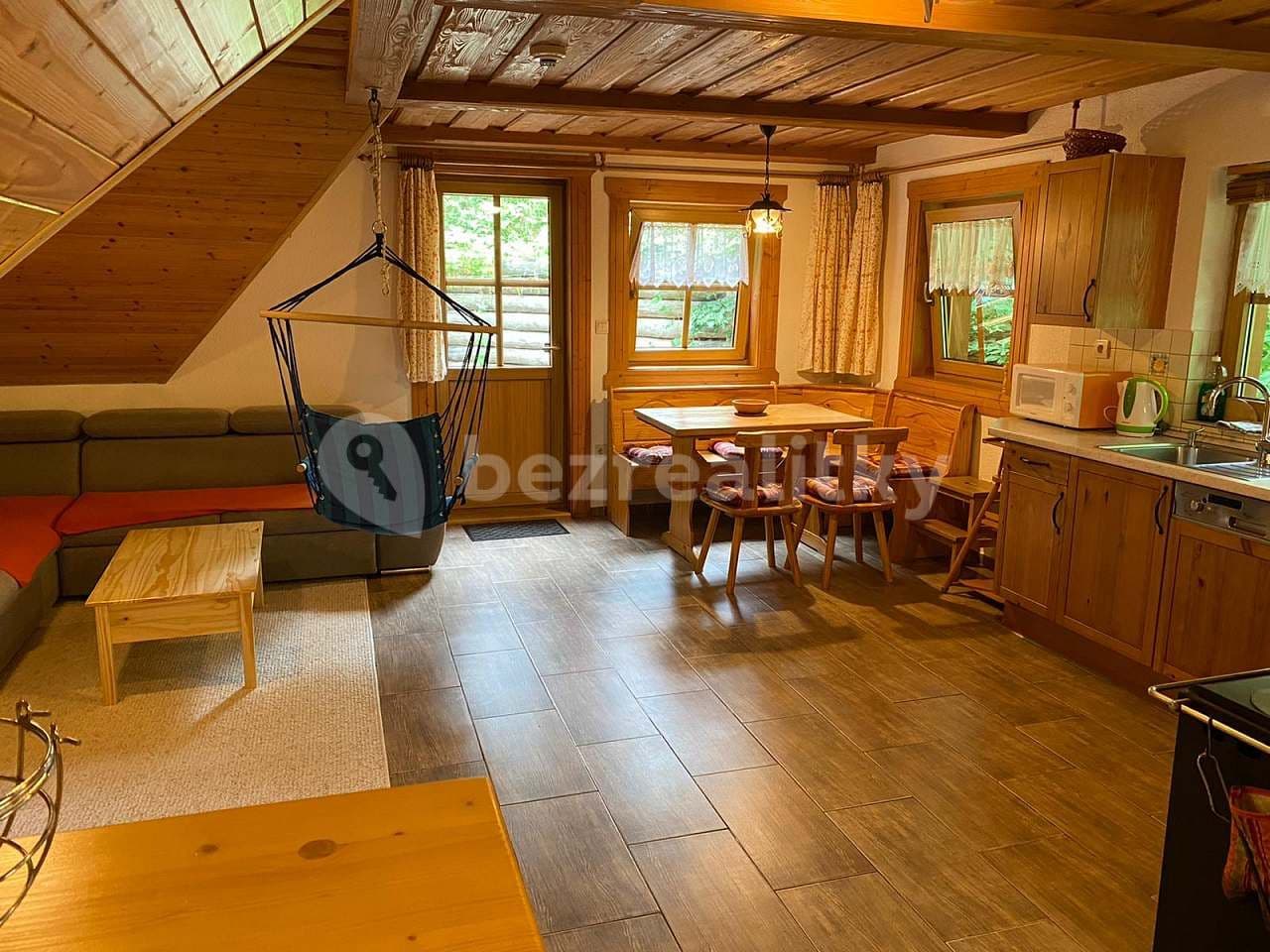 recreational property to rent, 0 m², Nový Hrozenkov, Zlínský Region recreational property to rent, 0 m², Nový Hrozenkov, Zlínský Region