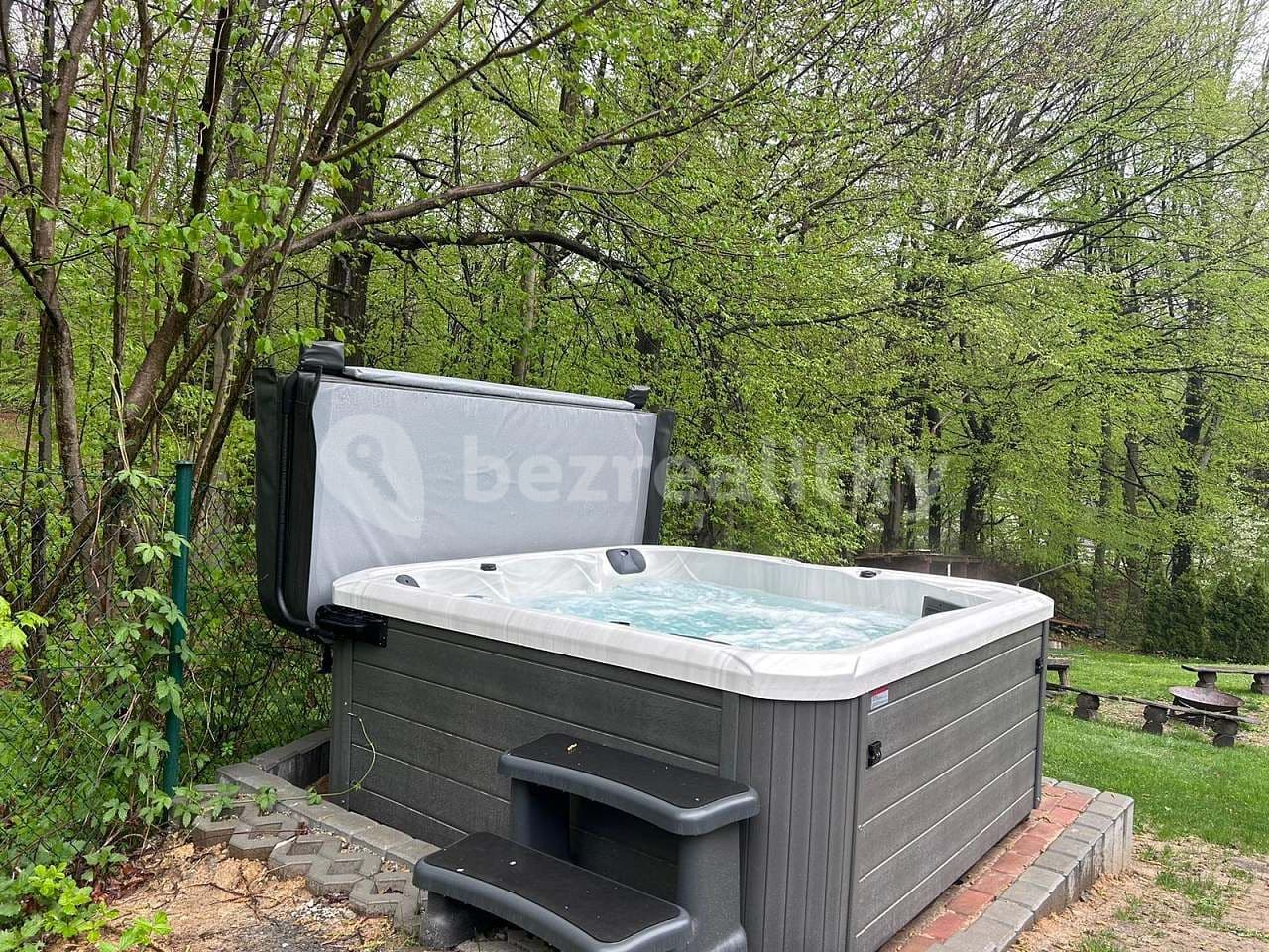 recreational property to rent, 0 m², Nýdek, Moravskoslezský Region recreational property to rent, 0 m², Nýdek, Moravskoslezský Region