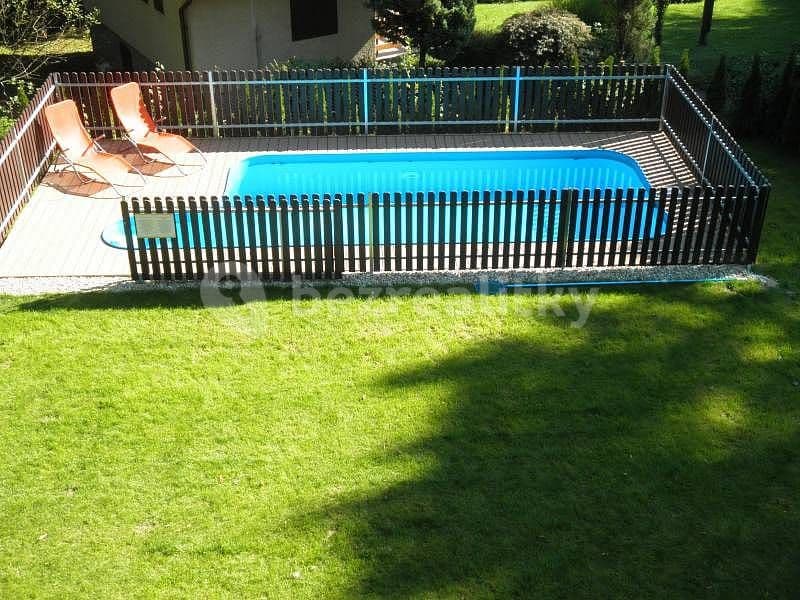 recreational property to rent, 0 m², Nýdek, Moravskoslezský Region recreational property to rent, 0 m², Nýdek, Moravskoslezský Region