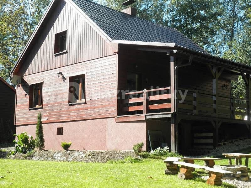 recreational property to rent, 0 m², Nýdek, Moravskoslezský Region recreational property to rent, 0 m², Nýdek, Moravskoslezský Region