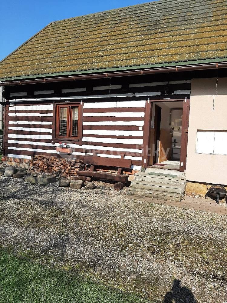 recreational property to rent, 0 m², Karlovice, Liberecký Region recreational property to rent, 0 m², Karlovice, Liberecký Region