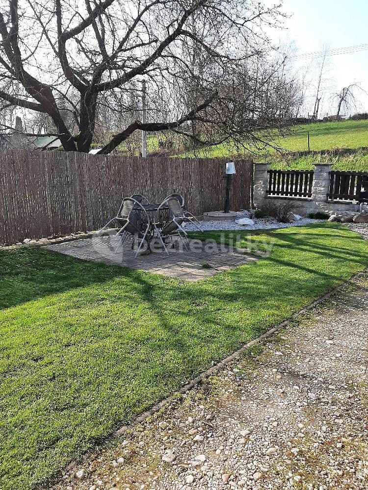 recreational property to rent, 0 m², Karlovice, Liberecký Region recreational property to rent, 0 m², Karlovice, Liberecký Region