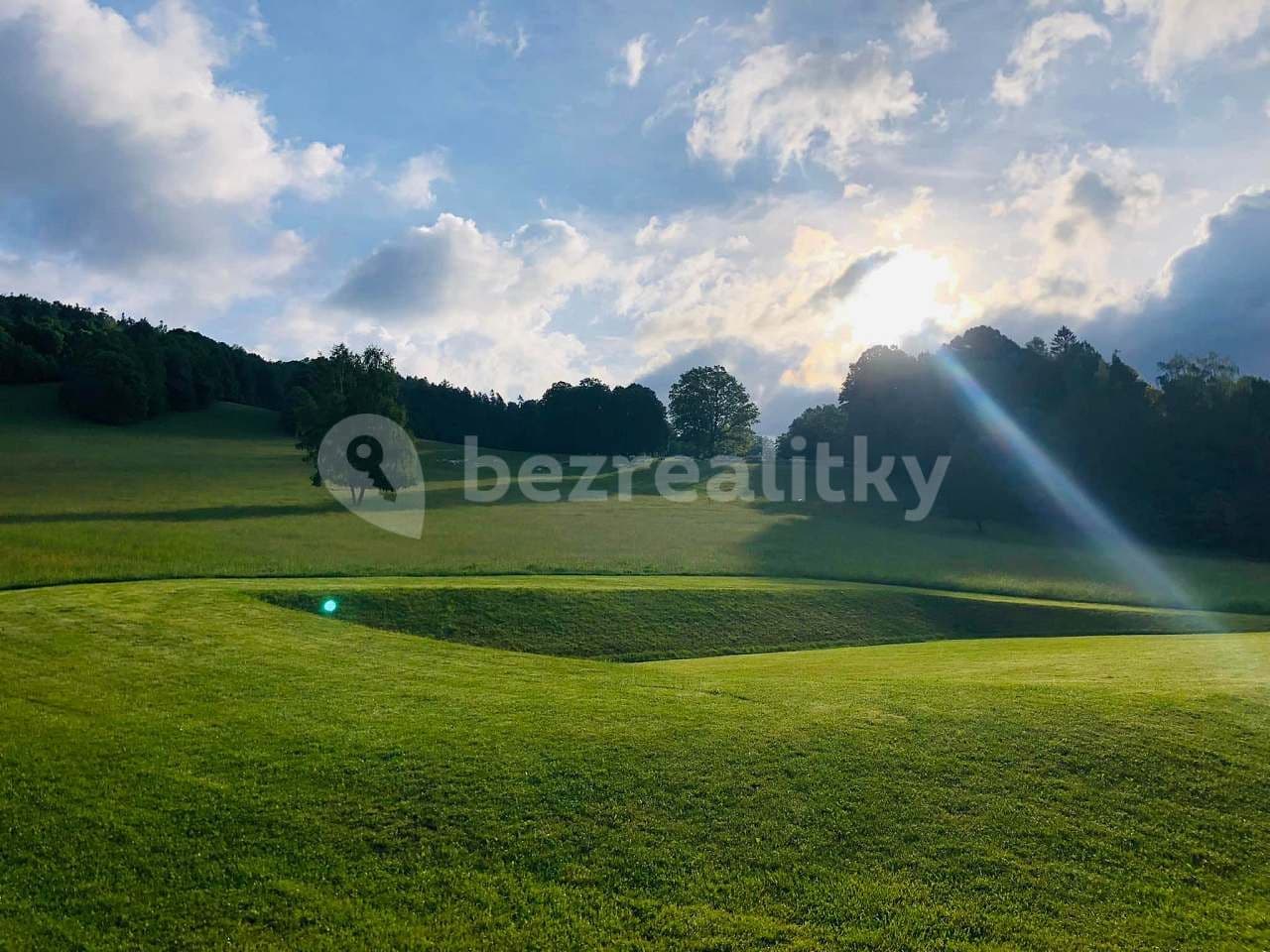 recreational property to rent, 0 m², Hraběšice, Olomoucký Region recreational property to rent, 0 m², Hraběšice, Olomoucký Region