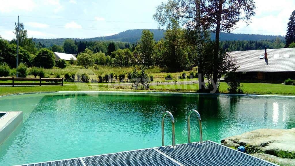 recreational property to rent, 0 m², Hraběšice, Olomoucký Region recreational property to rent, 0 m², Hraběšice, Olomoucký Region