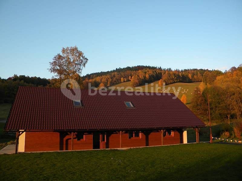 recreational property to rent, 0 m², Hraběšice, Olomoucký Region recreational property to rent, 0 m², Hraběšice, Olomoucký Region