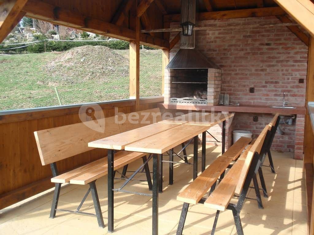 recreational property to rent, 0 m², Vrchlabí, Královéhradecký Region recreational property to rent, 0 m², Vrchlabí, Královéhradecký Region