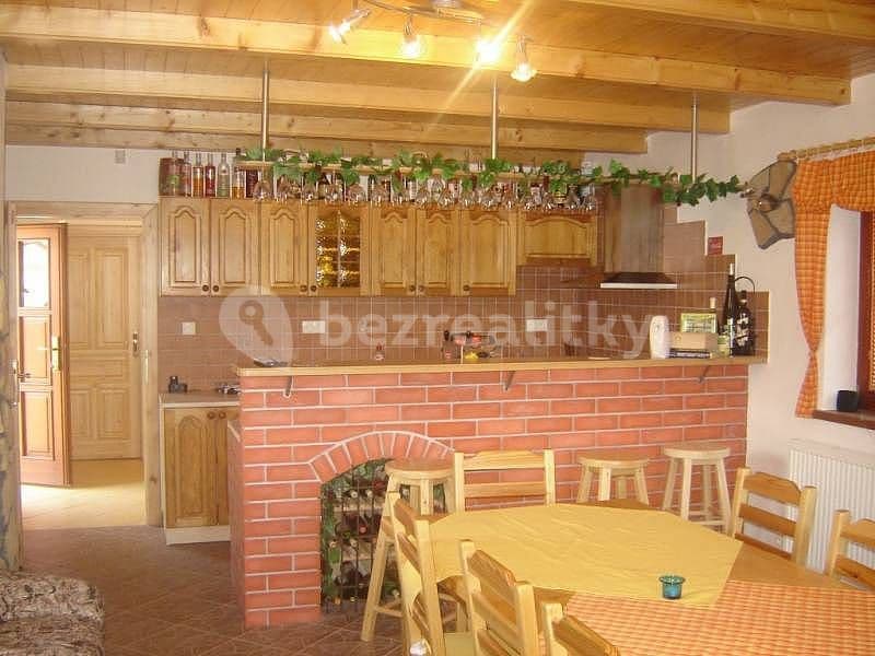 recreational property to rent, 0 m², Havlíčkova Borová, Vysočina Region recreational property to rent, 0 m², Havlíčkova Borová, Vysočina Region