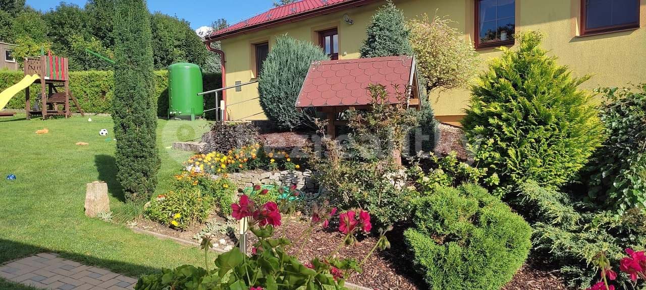 recreational property to rent, 0 m², Havlíčkova Borová, Vysočina Region recreational property to rent, 0 m², Havlíčkova Borová, Vysočina Region