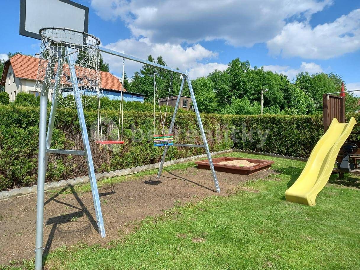 recreational property to rent, 0 m², Havlíčkova Borová, Vysočina Region recreational property to rent, 0 m², Havlíčkova Borová, Vysočina Region