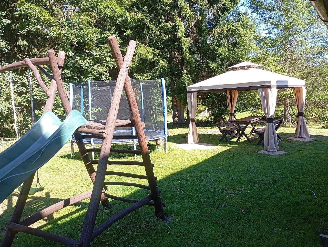 recreational property to rent, 0 m², Frymburk, Jihočeský Region recreational property to rent, 0 m², Frymburk, Jihočeský Region