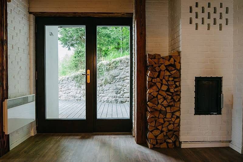 recreational property to rent, 0 m², Velké Karlovice, Zlínský Region recreational property to rent, 0 m², Velké Karlovice, Zlínský Region