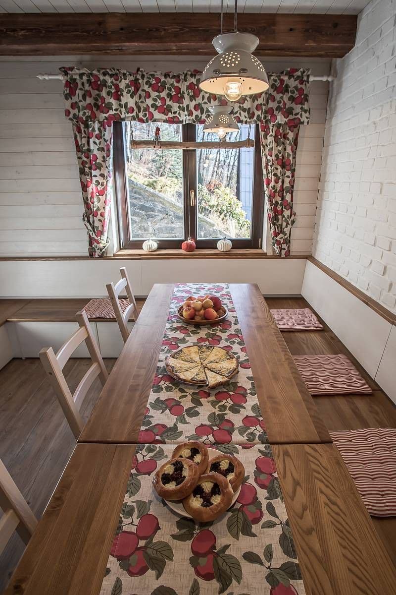 recreational property to rent, 0 m², Velké Karlovice, Zlínský Region recreational property to rent, 0 m², Velké Karlovice, Zlínský Region