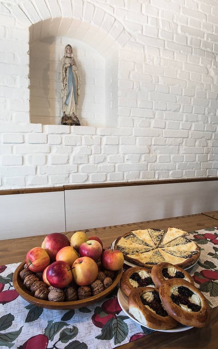 recreational property to rent, 0 m², Velké Karlovice, Zlínský Region recreational property to rent, 0 m², Velké Karlovice, Zlínský Region