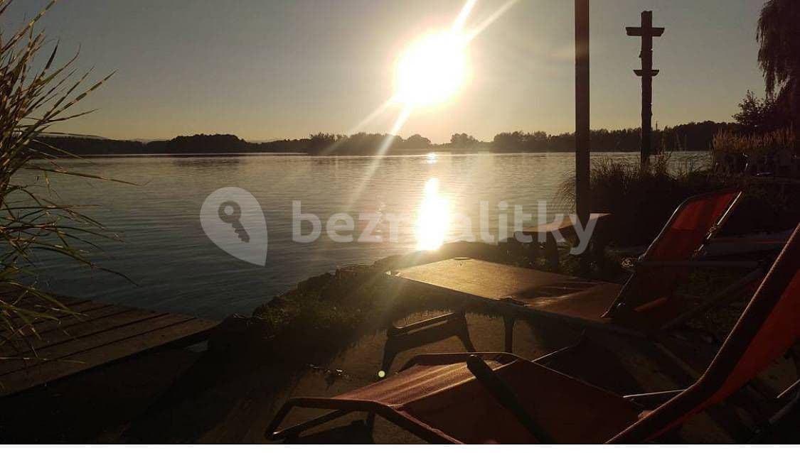 recreational property to rent, 0 m², Hluboká nad Vltavou, Jihočeský Region recreational property to rent, 0 m², Hluboká nad Vltavou, Jihočeský Region