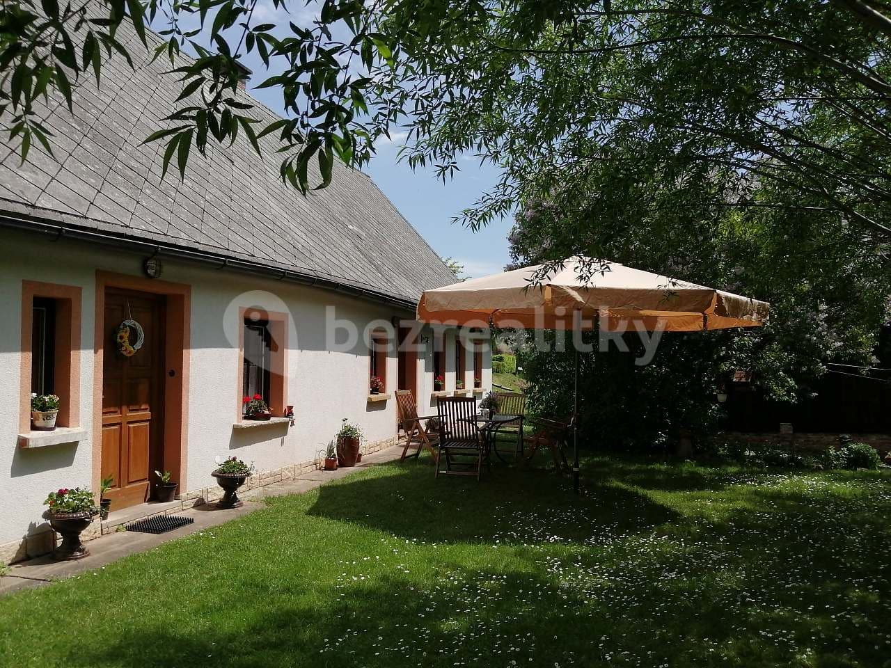 recreational property to rent, 0 m², Vernéřovice, Královéhradecký Region recreational property to rent, 0 m², Vernéřovice, Královéhradecký Region