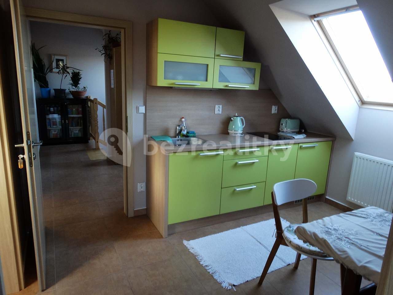 recreational property to rent, 0 m², Číměř, Jihočeský Region recreational property to rent, 0 m², Číměř, Jihočeský Region