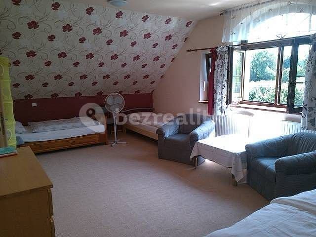 recreational property to rent, 0 m², Číměř, Jihočeský Region recreational property to rent, 0 m², Číměř, Jihočeský Region