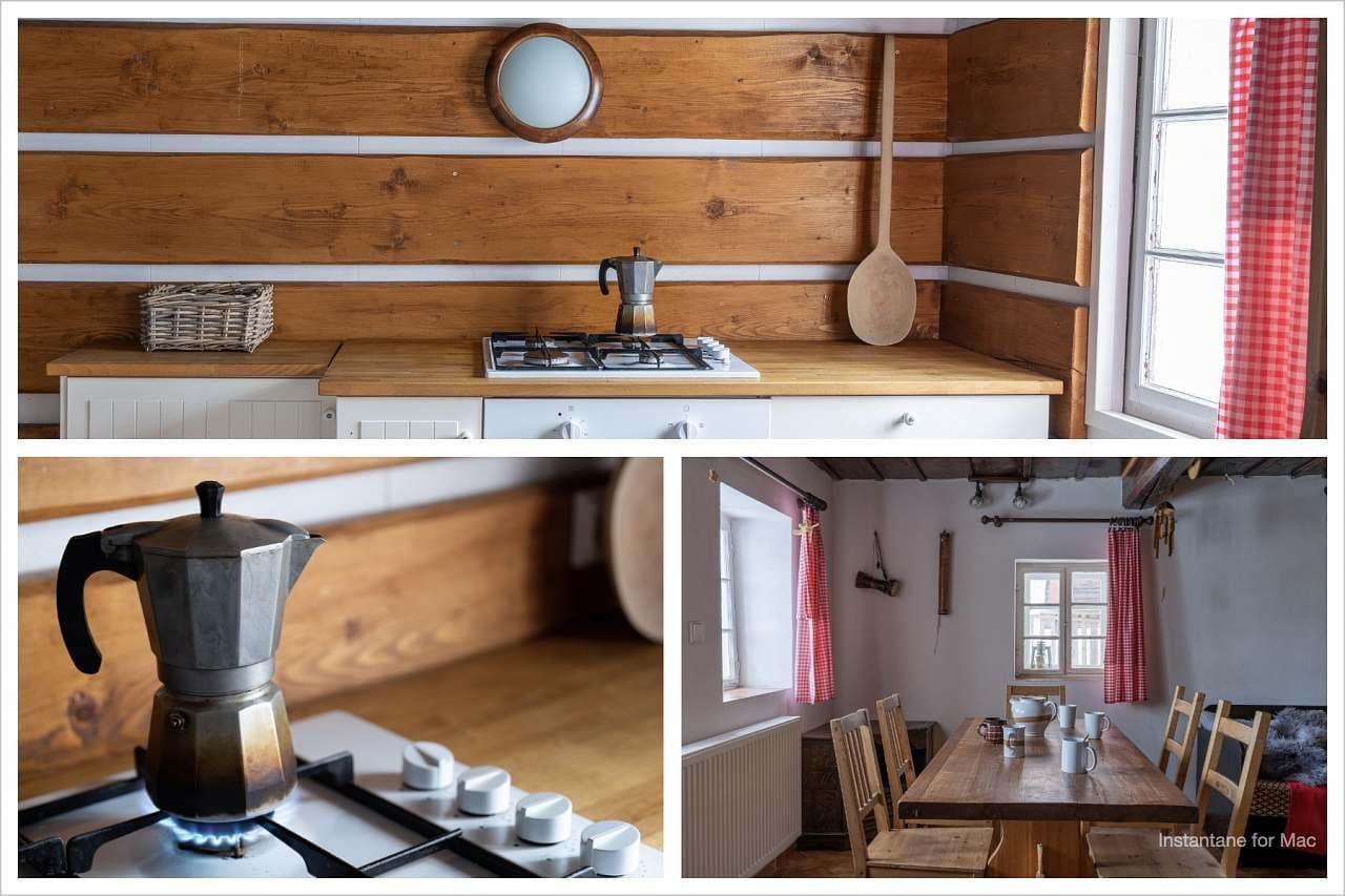 recreational property to rent, 0 m², Vlachovice, Vysočina Region recreational property to rent, 0 m², Vlachovice, Vysočina Region