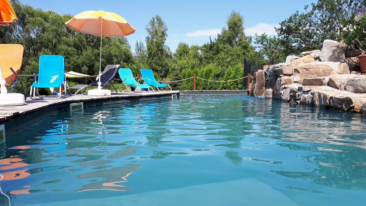 recreational property to rent, 0 m², Hroznětín, Karlovarský Region recreational property to rent, 0 m², Hroznětín, Karlovarský Region