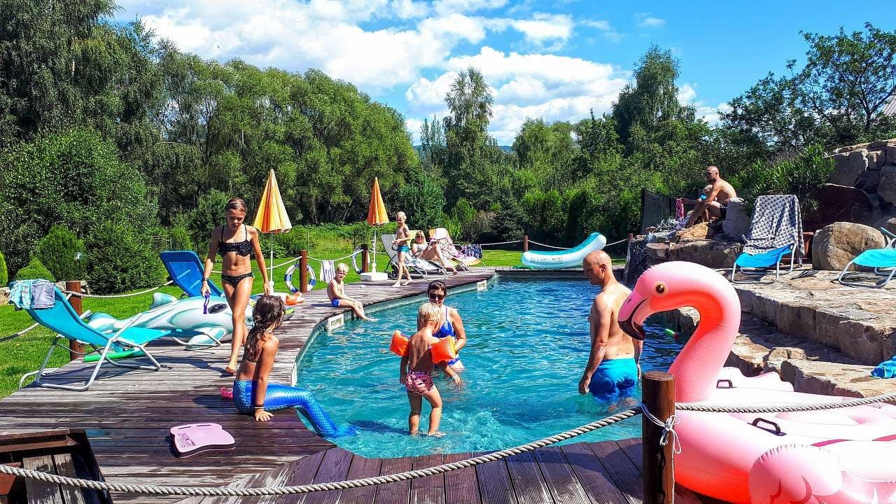 recreational property to rent, 0 m², Hroznětín, Karlovarský Region recreational property to rent, 0 m², Hroznětín, Karlovarský Region