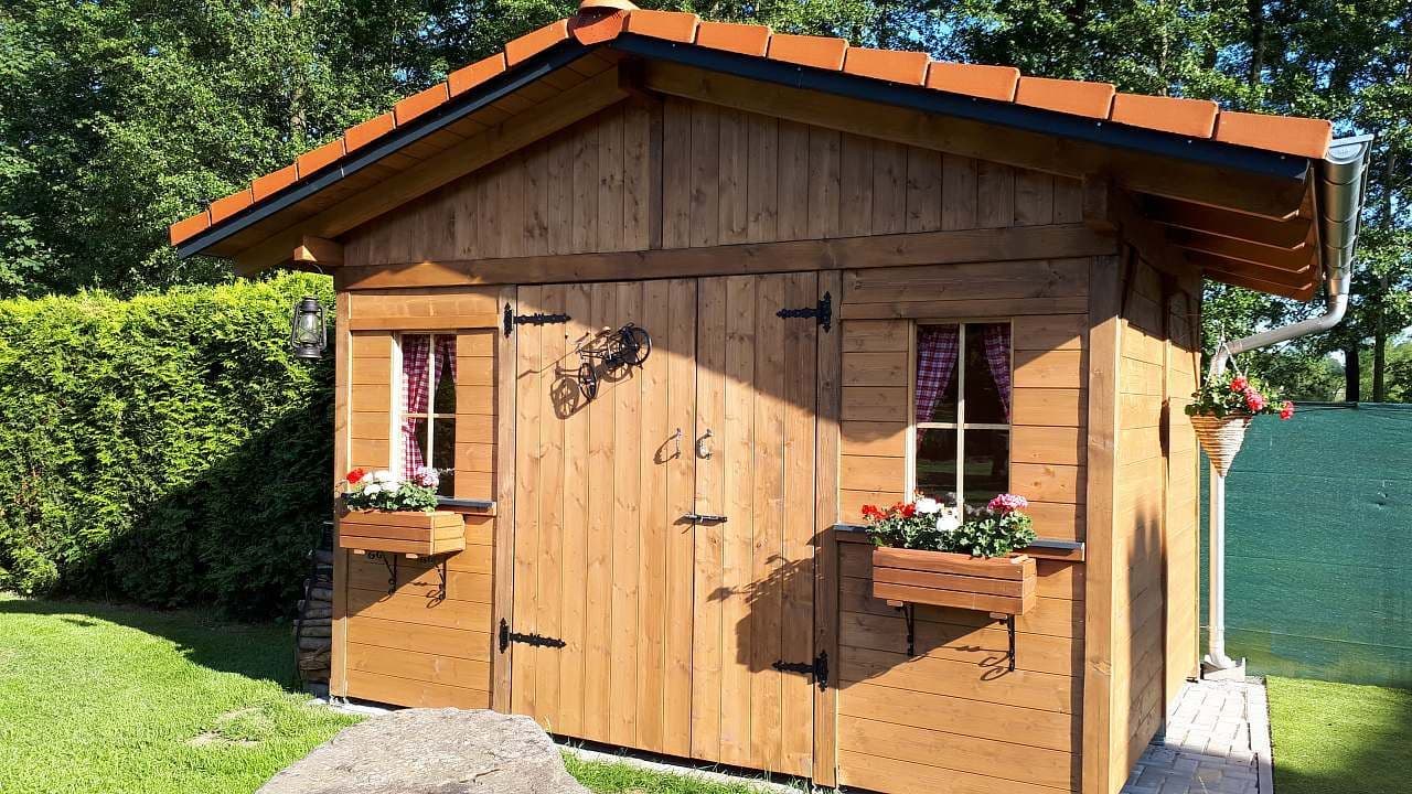 recreational property to rent, 0 m², Hroznětín, Karlovarský Region recreational property to rent, 0 m², Hroznětín, Karlovarský Region