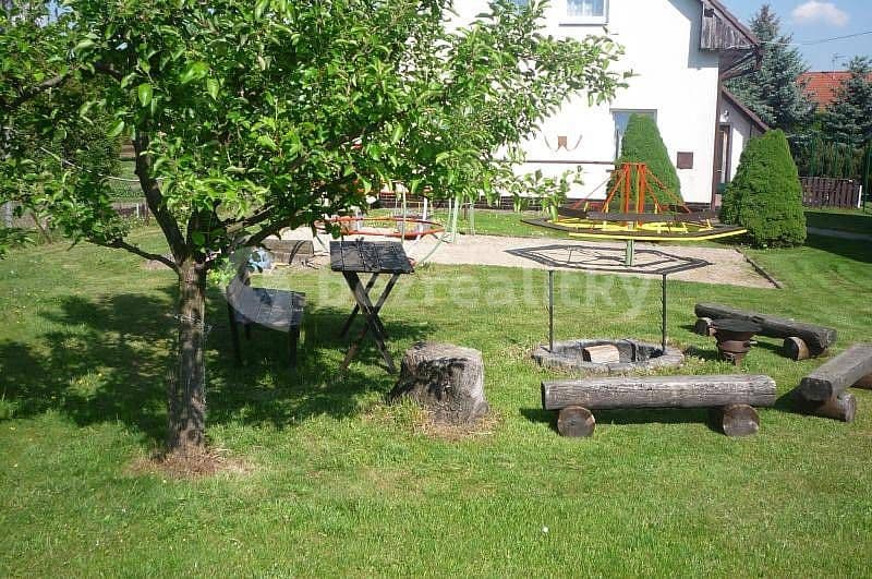 recreational property to rent, 0 m², Brada-Rybníček, Královéhradecký Region recreational property to rent, 0 m², Brada-Rybníček, Královéhradecký Region