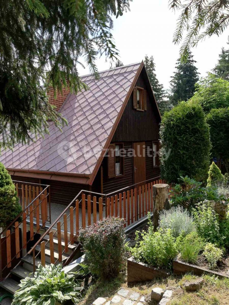 recreational property to rent, 0 m², Koryčany, Zlínský Region recreational property to rent, 0 m², Koryčany, Zlínský Region