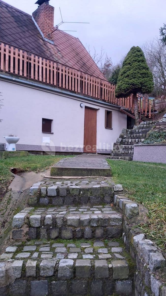 recreational property to rent, 0 m², Koryčany, Zlínský Region recreational property to rent, 0 m², Koryčany, Zlínský Region