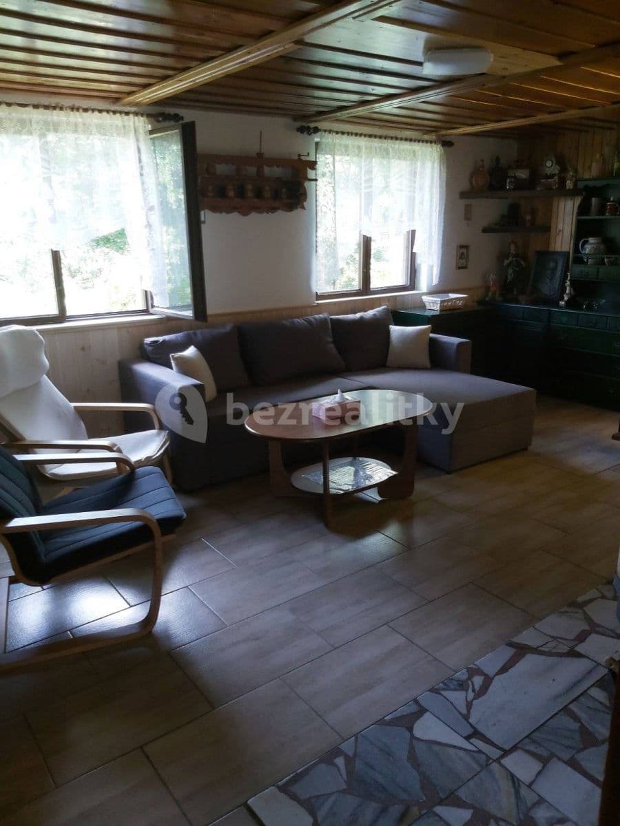 recreational property to rent, 0 m², Koryčany, Zlínský Region recreational property to rent, 0 m², Koryčany, Zlínský Region