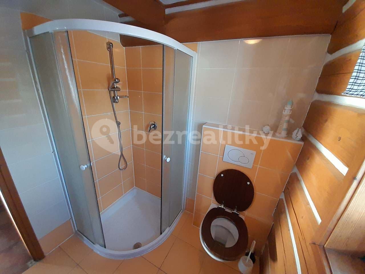 recreational property to rent, 0 m², Velké Petrovice, Královéhradecký Region recreational property to rent, 0 m², Velké Petrovice, Královéhradecký Region