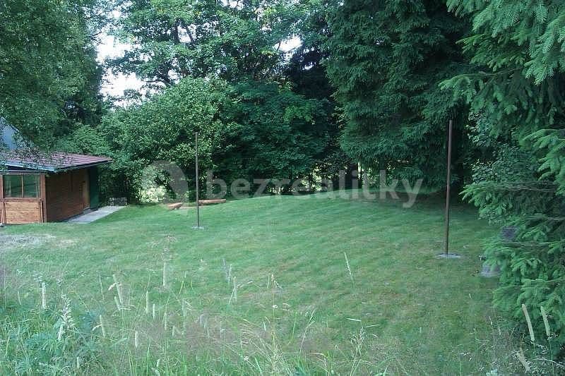 recreational property to rent, 0 m², Kameničky, Pardubický Region recreational property to rent, 0 m², Kameničky, Pardubický Region