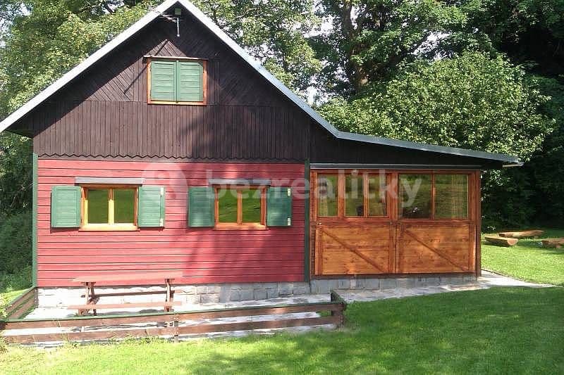 recreational property to rent, 0 m², Kameničky, Pardubický Region recreational property to rent, 0 m², Kameničky, Pardubický Region