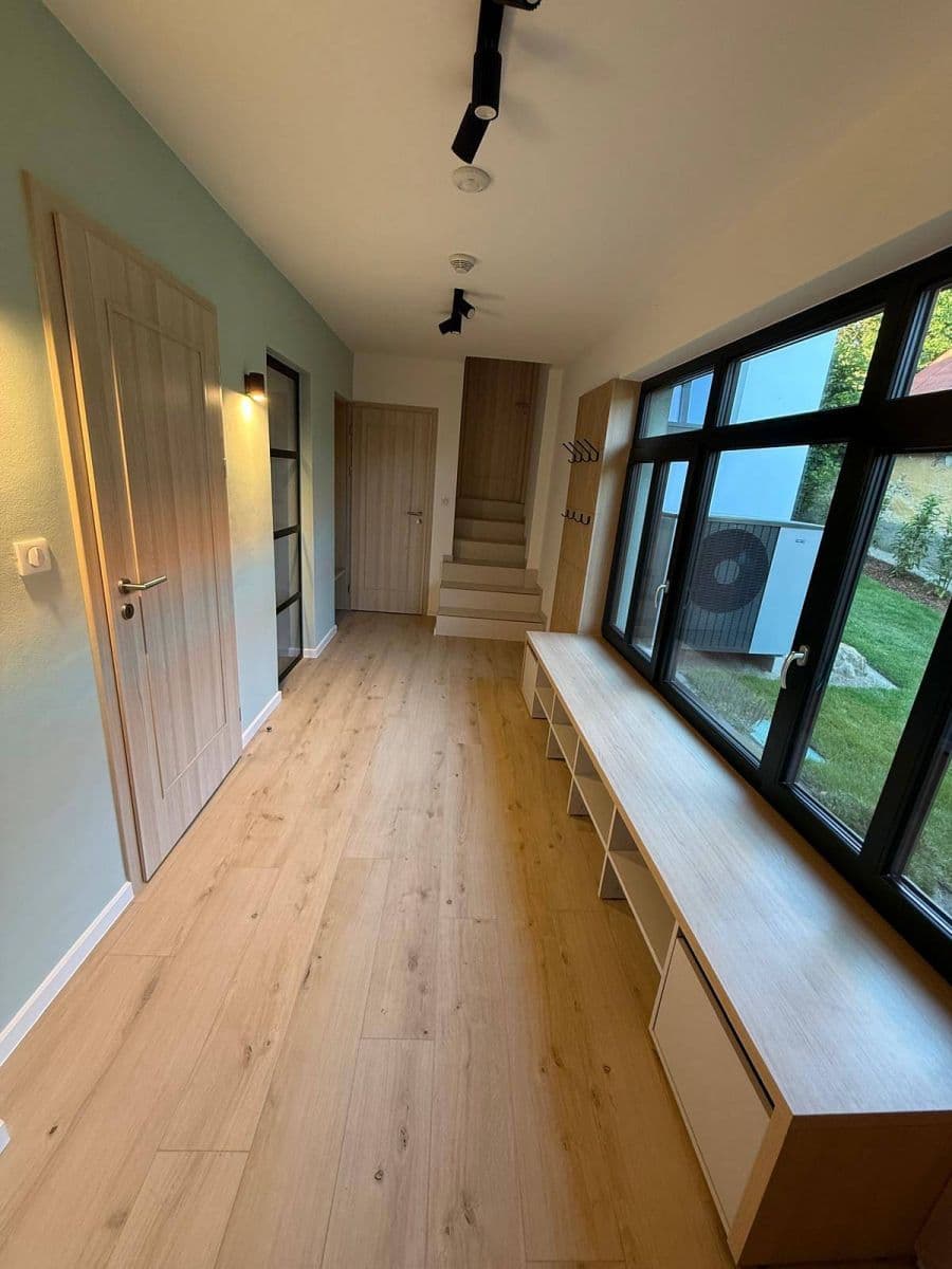 recreational property to rent, 0 m², Vojnův Městec, Vysočina Region recreational property to rent, 0 m², Vojnův Městec, Vysočina Region