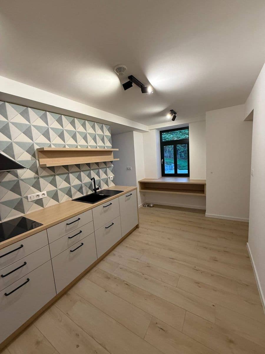 recreational property to rent, 0 m², Vojnův Městec, Vysočina Region recreational property to rent, 0 m², Vojnův Městec, Vysočina Region