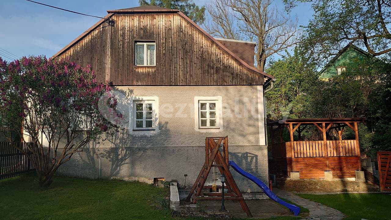 recreational property to rent, 0 m², Široká Niva, Moravskoslezský Region recreational property to rent, 0 m², Široká Niva, Moravskoslezský Region