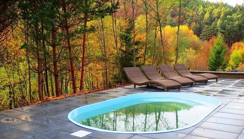 recreational property to rent, 0 m², Všemina, Zlínský Region recreational property to rent, 0 m², Všemina, Zlínský Region