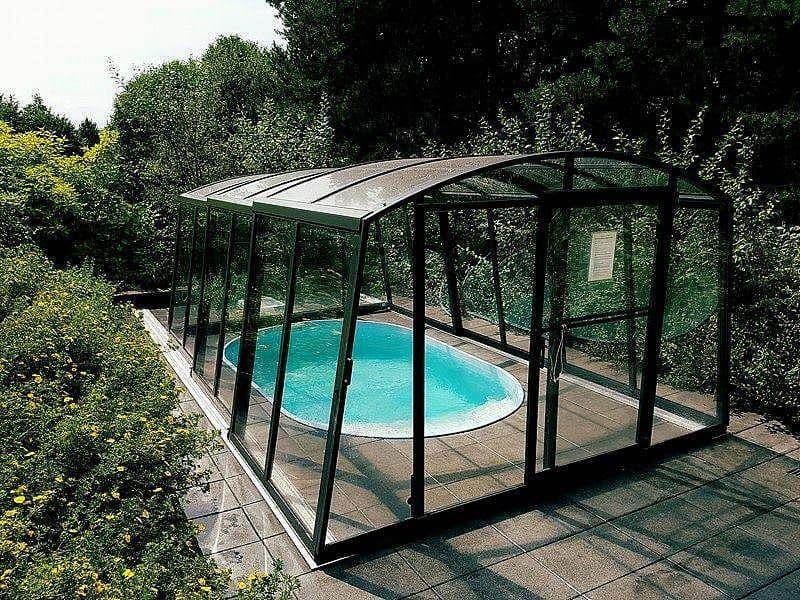 recreational property to rent, 0 m², Všemina, Zlínský Region recreational property to rent, 0 m², Všemina, Zlínský Region