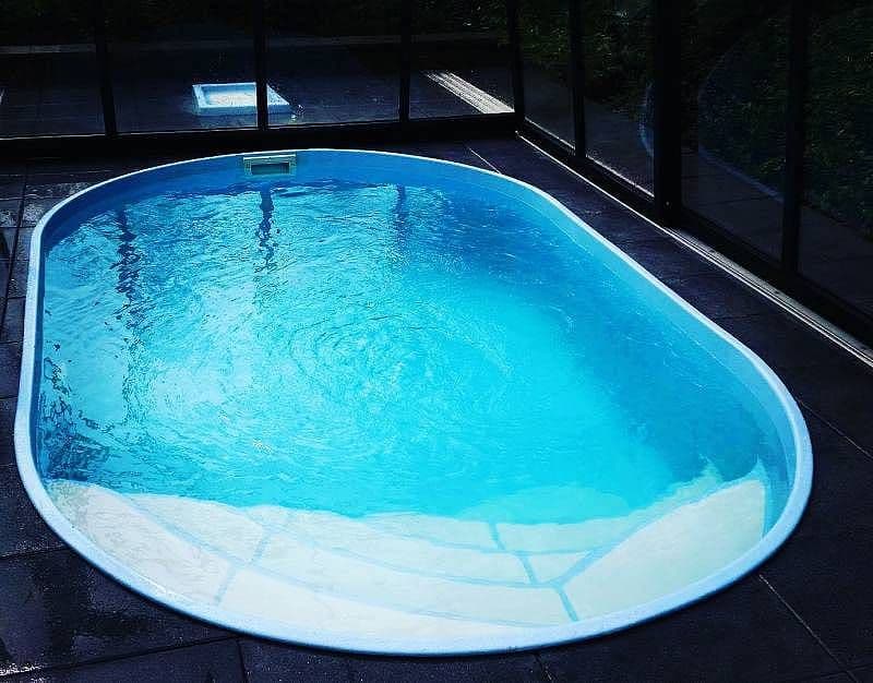 recreational property to rent, 0 m², Všemina, Zlínský Region recreational property to rent, 0 m², Všemina, Zlínský Region