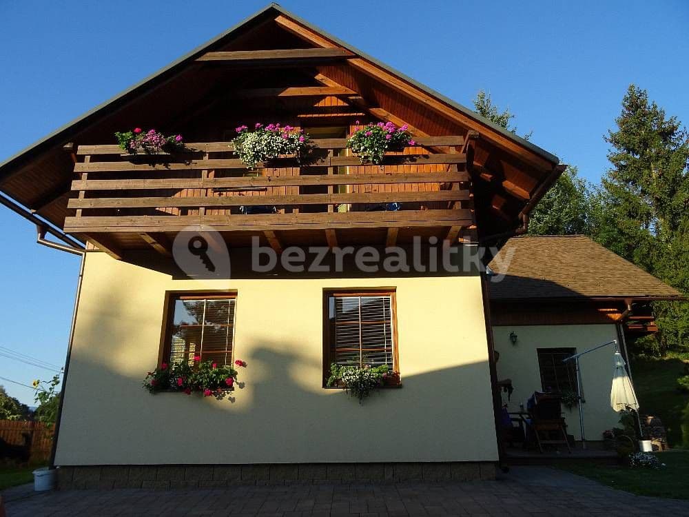 recreational property to rent, 0 m², Turnov, Liberecký Region recreational property to rent, 0 m², Turnov, Liberecký Region