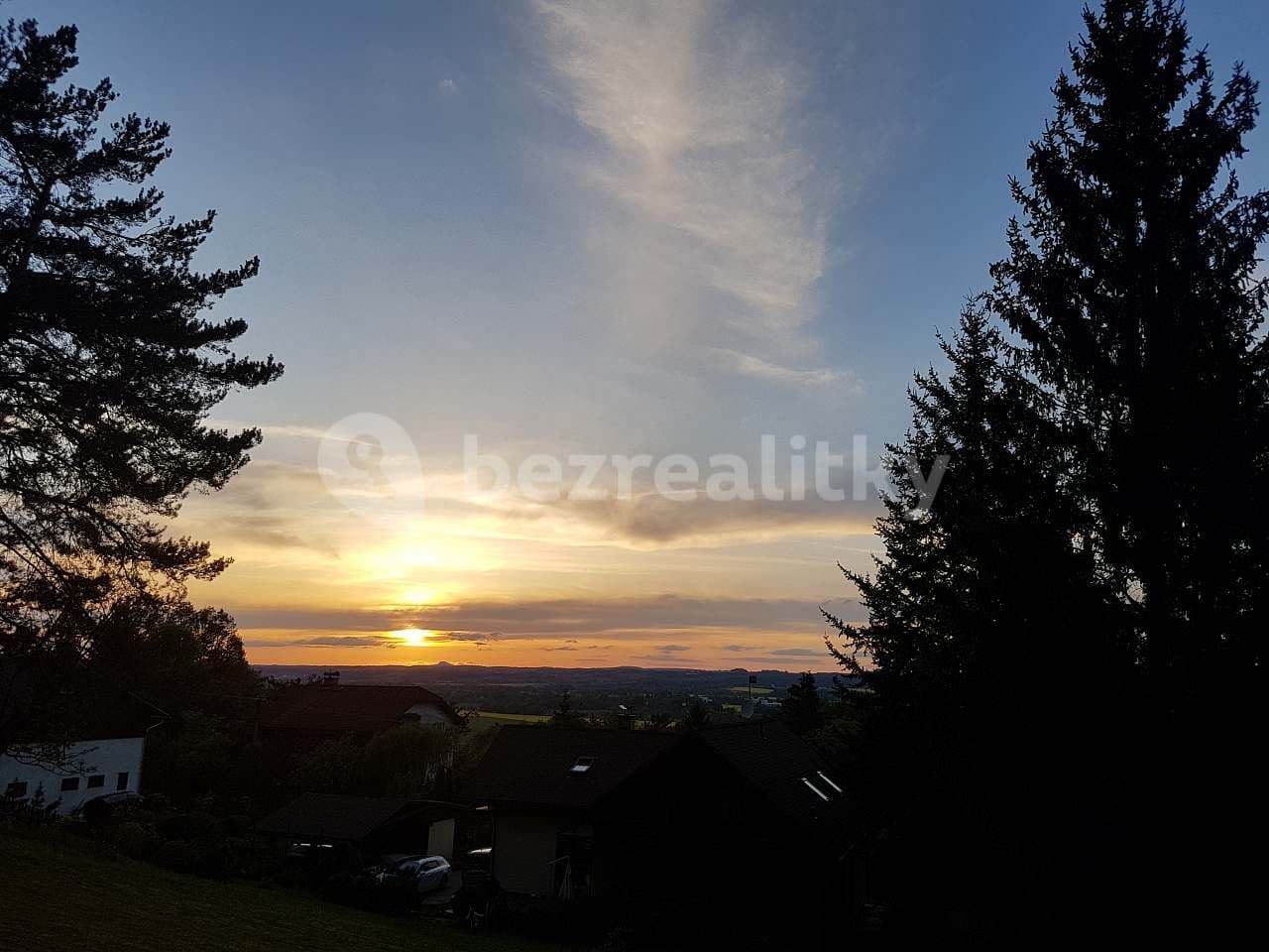 recreational property to rent, 0 m², Turnov, Liberecký Region recreational property to rent, 0 m², Turnov, Liberecký Region