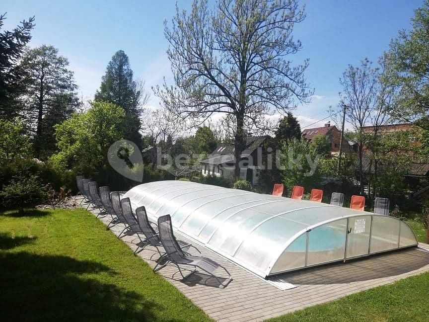 recreational property to rent, 0 m², Borová, Královéhradecký Region recreational property to rent, 0 m², Borová, Královéhradecký Region