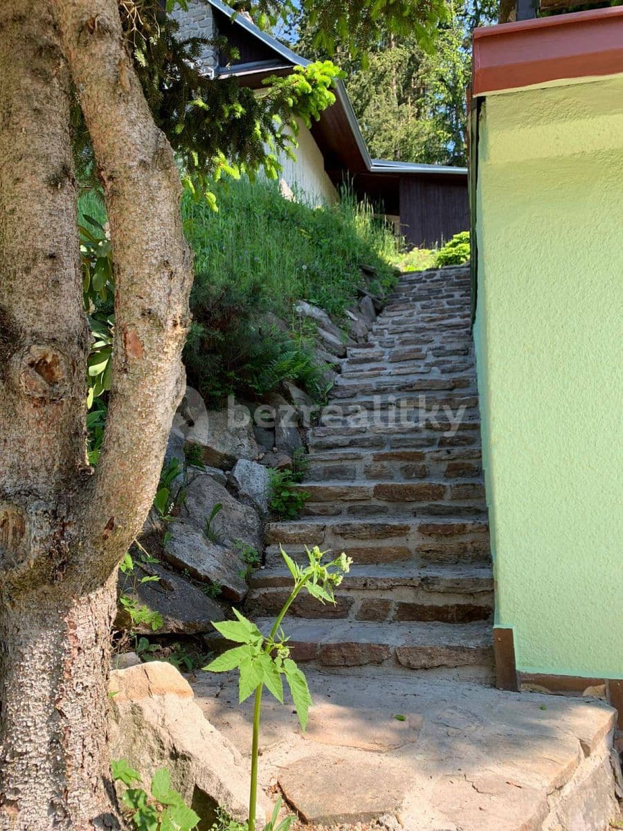 recreational property to rent, 0 m², Dalečín, Vysočina Region recreational property to rent, 0 m², Dalečín, Vysočina Region