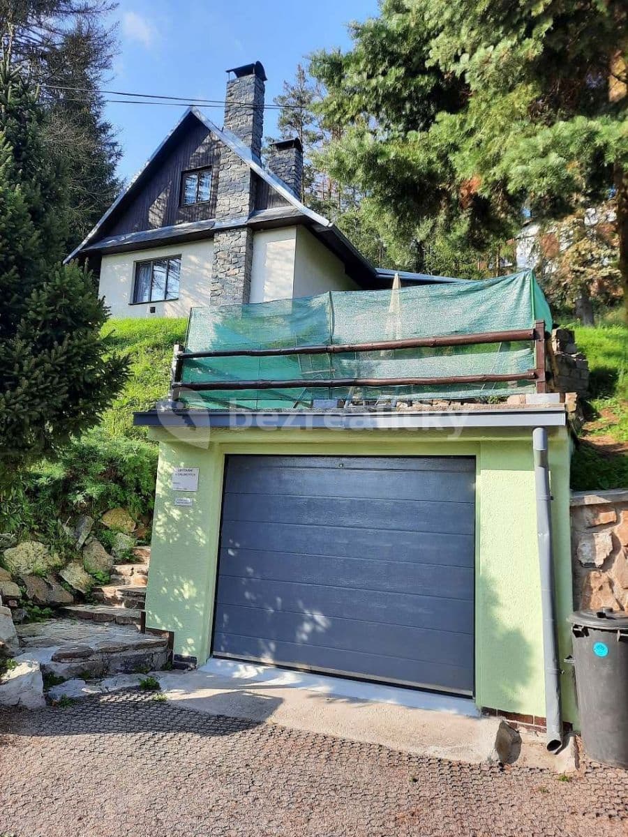 recreational property to rent, 0 m², Dalečín, Vysočina Region recreational property to rent, 0 m², Dalečín, Vysočina Region