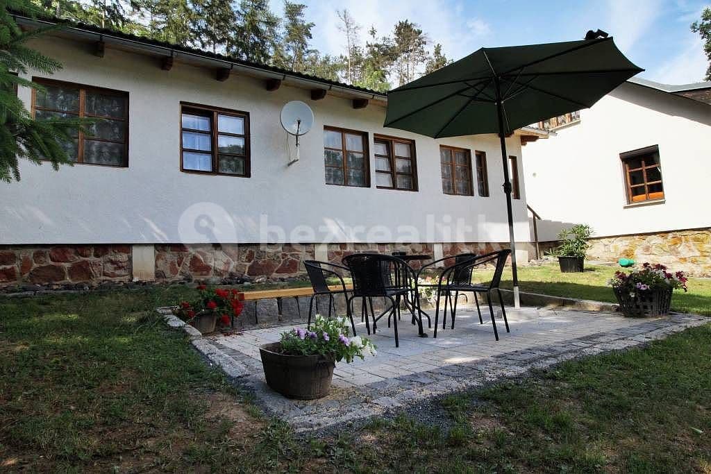 recreational property to rent, 0 m², Račice, Středočeský Region recreational property to rent, 0 m², Račice, Středočeský Region